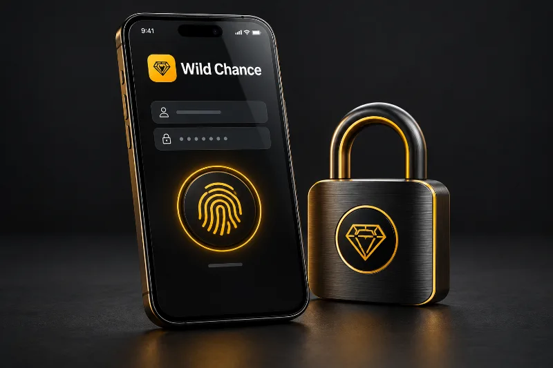 Mit dem bestehenden Login fortsetzen